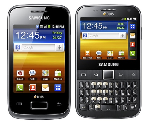 Samsung-GALAXY-Y-Duos-and-Y-Pro-Duos-697458047.jpg